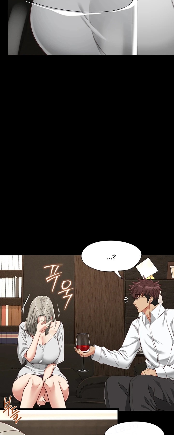 Ler Minha Namorada Já Foi Treinada Capitulo 33 Page 16