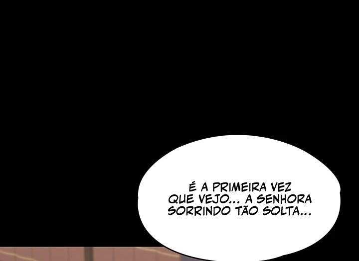 Ler Minha Namorada Já Foi Treinada Capitulo 33 Page 24
