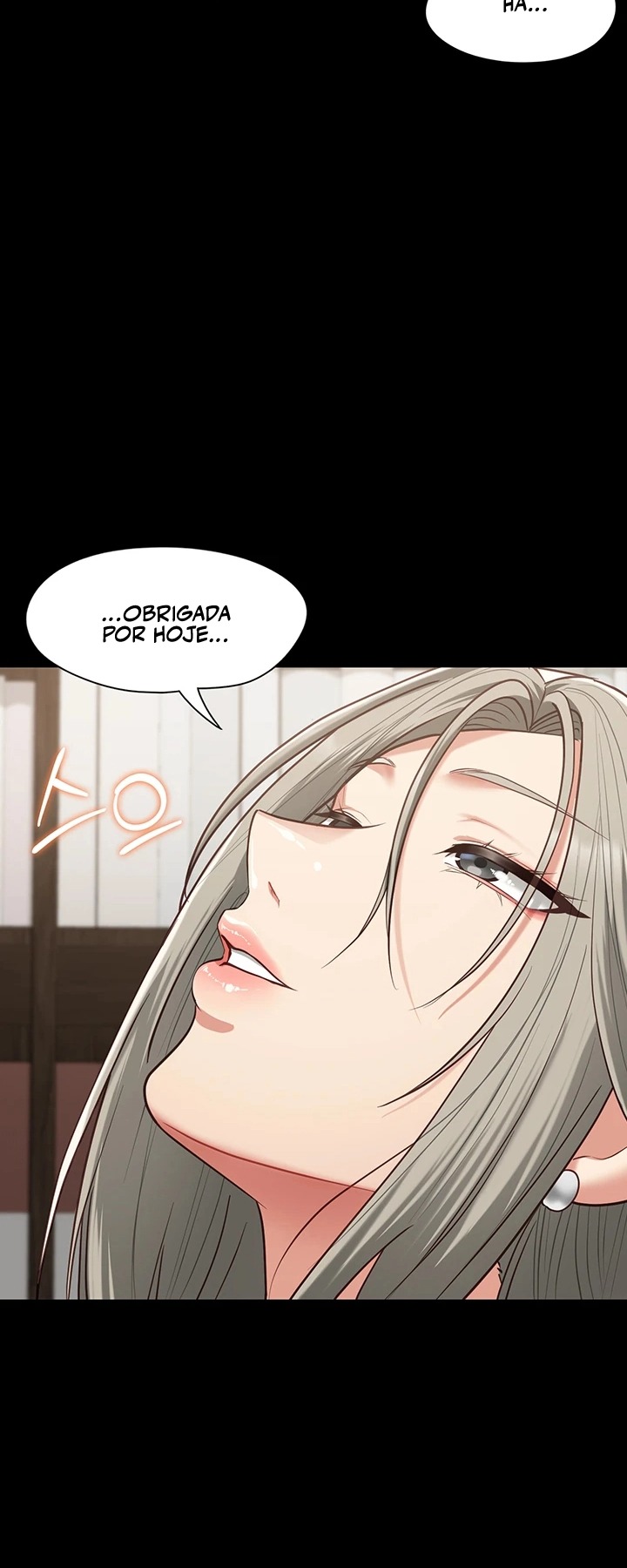 Ler Minha Namorada Já Foi Treinada Capitulo 33 Page 26