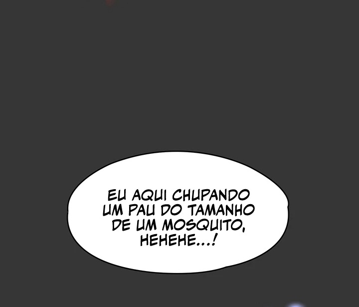 Ler Minha Namorada Já Foi Treinada Capitulo 33 Page 41