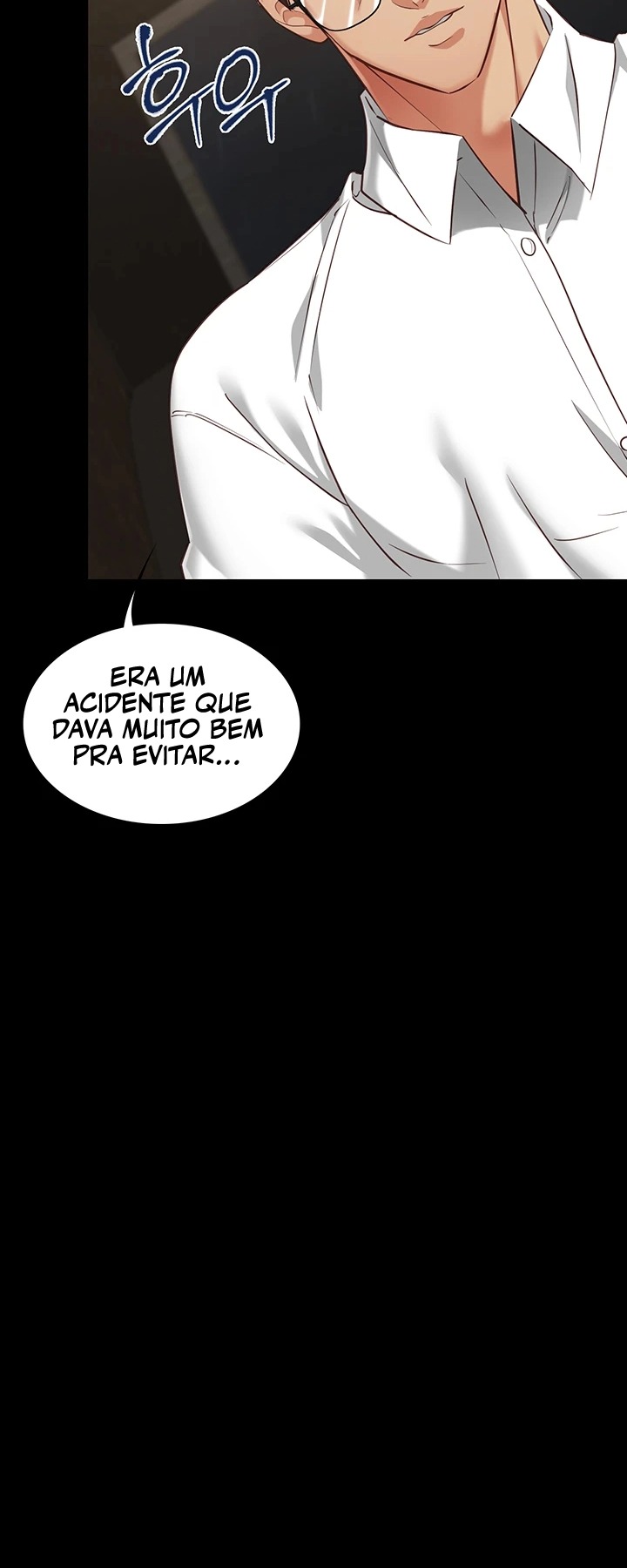 Ler Minha Namorada Já Foi Treinada Capitulo 33 Page 57
