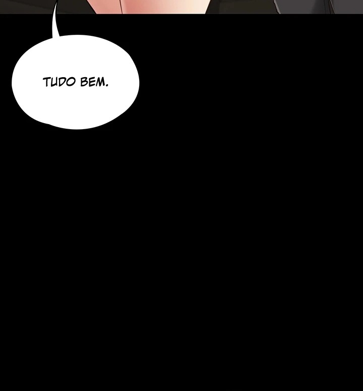 Ler Minha Namorada Já Foi Treinada Capitulo 33 Page 6