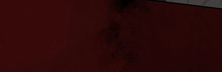 Ler Minha Namorada Já Foi Treinada Capitulo 33 Page 64
