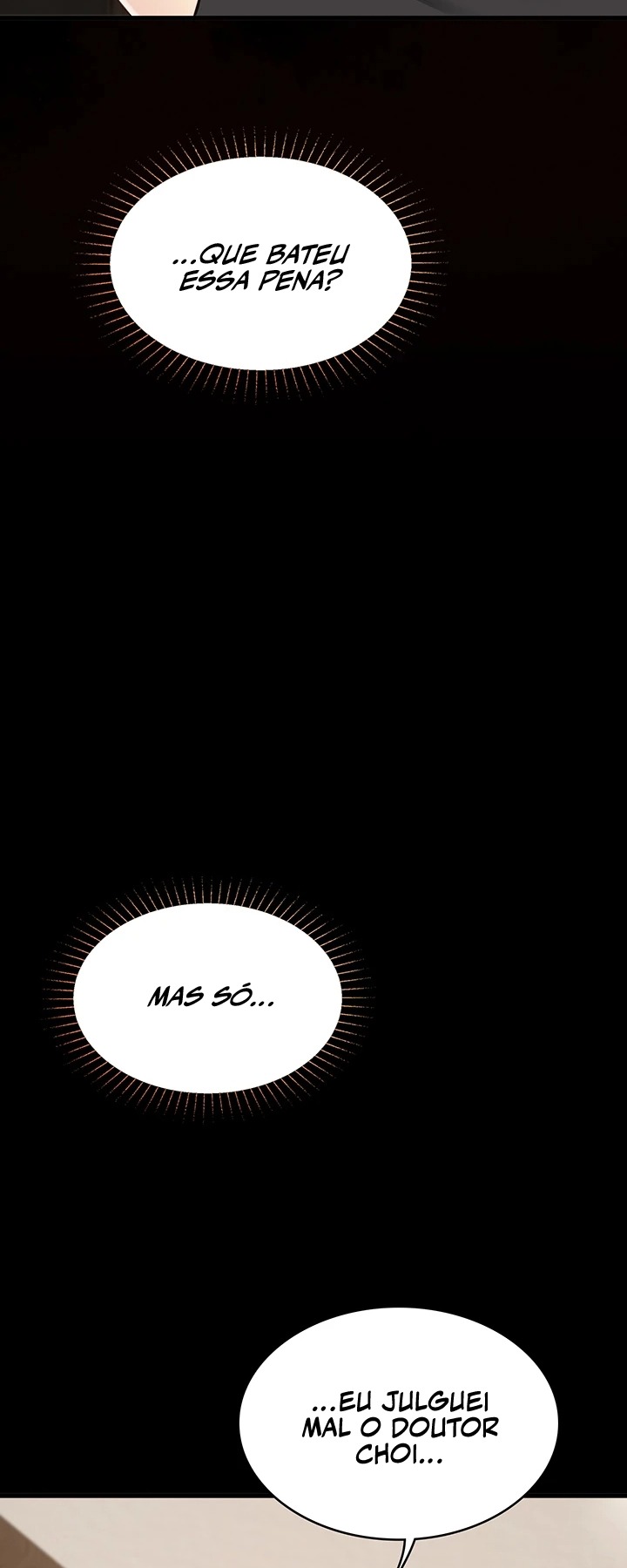 Ler Minha Namorada Já Foi Treinada Capitulo 33 Page 66