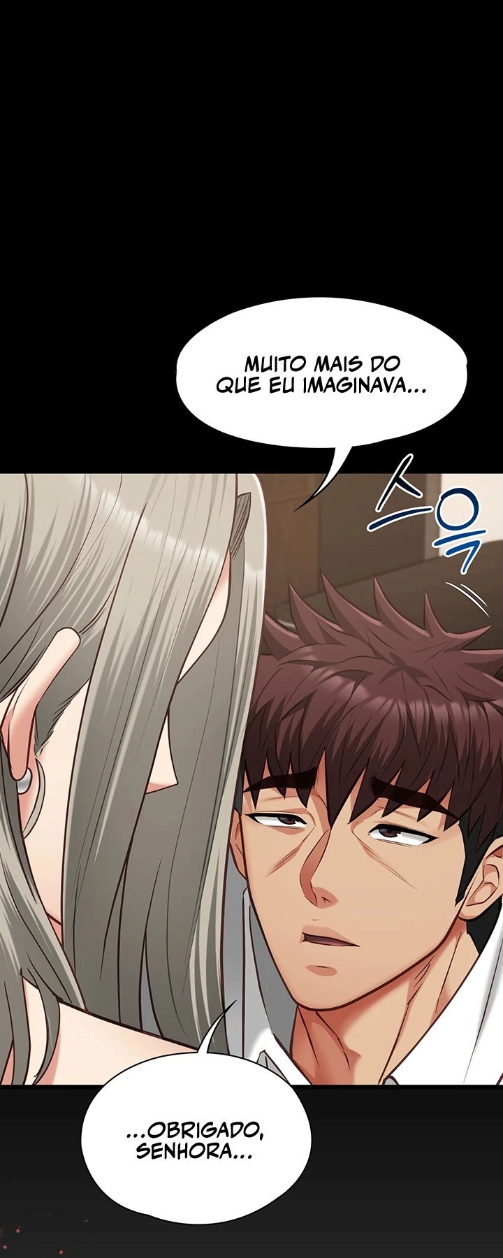 Ler Minha Namorada Já Foi Treinada Capitulo 33 Page 69