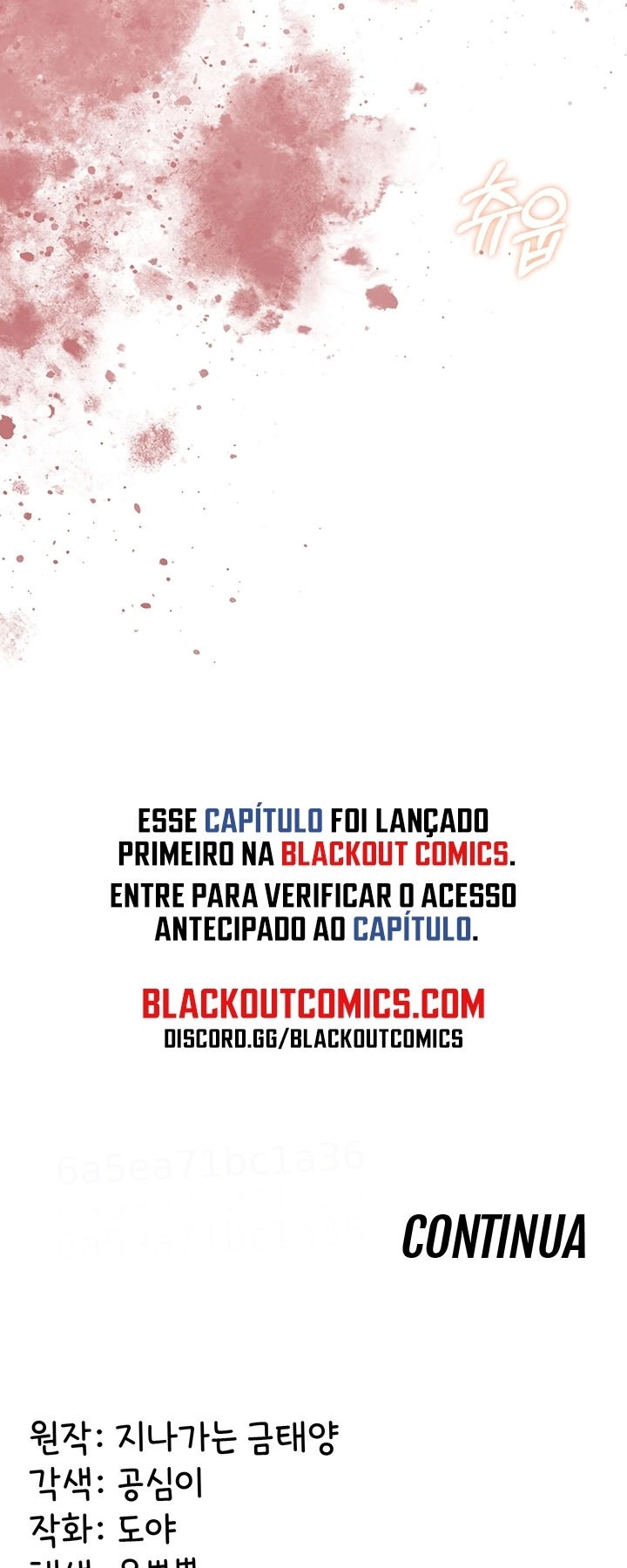 Ler Minha Namorada Já Foi Treinada Capitulo 33 Page 75