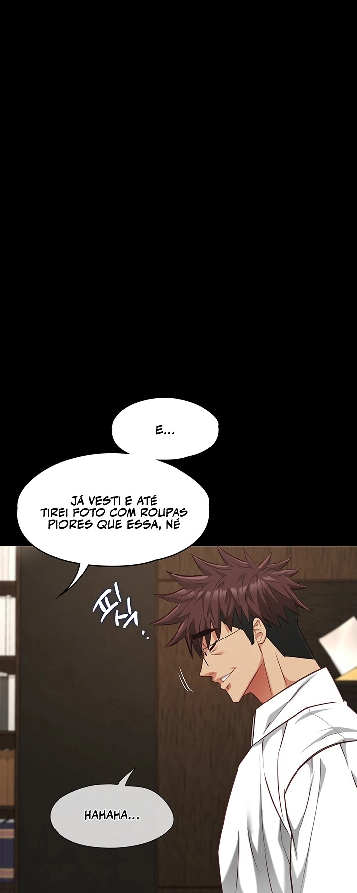 Ler Minha Namorada Já Foi Treinada Capitulo 33 Page 8