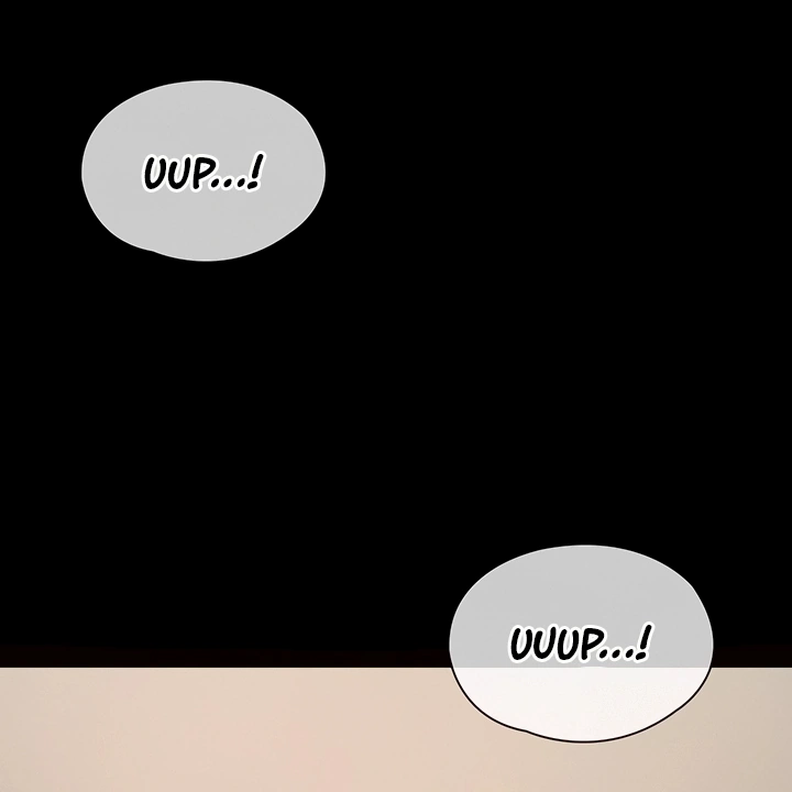 Ler Minha Namorada Já Foi Treinada Capitulo 34 Page 12