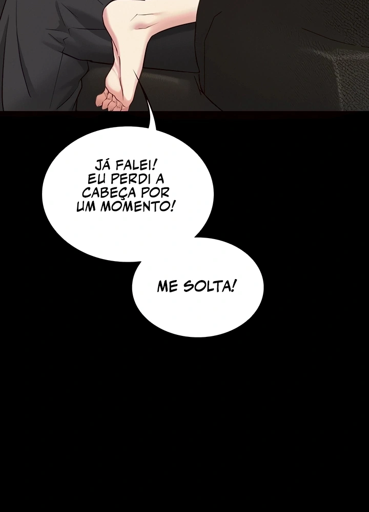 Ler Minha Namorada Já Foi Treinada Capitulo 34 Page 18