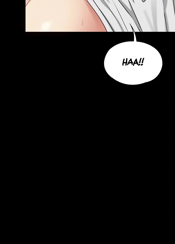 Ler Minha Namorada Já Foi Treinada Capitulo 34 Page 24