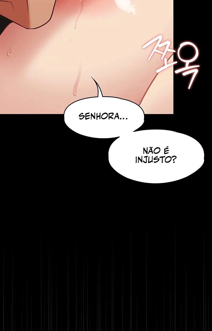 Ler Minha Namorada Já Foi Treinada Capitulo 34 Page 29