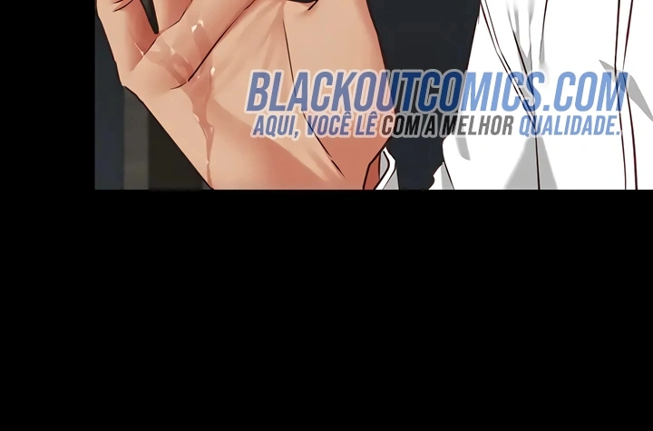 Ler Minha Namorada Já Foi Treinada Capitulo 34 Page 35