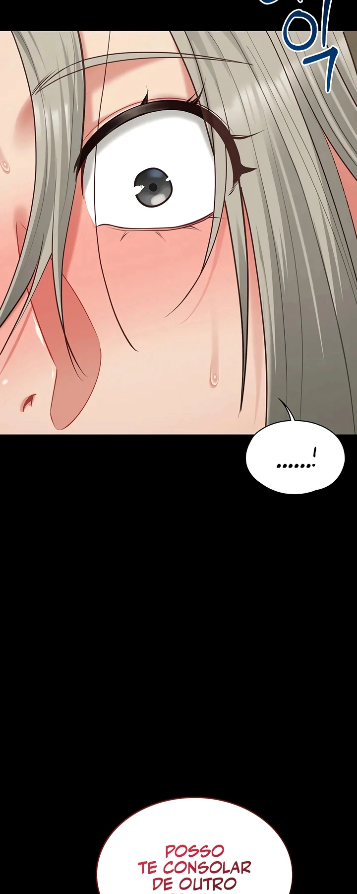 Ler Minha Namorada Já Foi Treinada Capitulo 34 Page 37