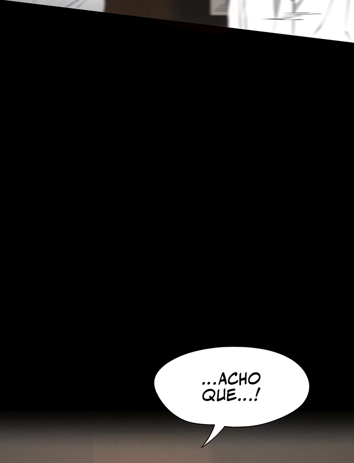 Ler Minha Namorada Já Foi Treinada Capitulo 34 Page 6