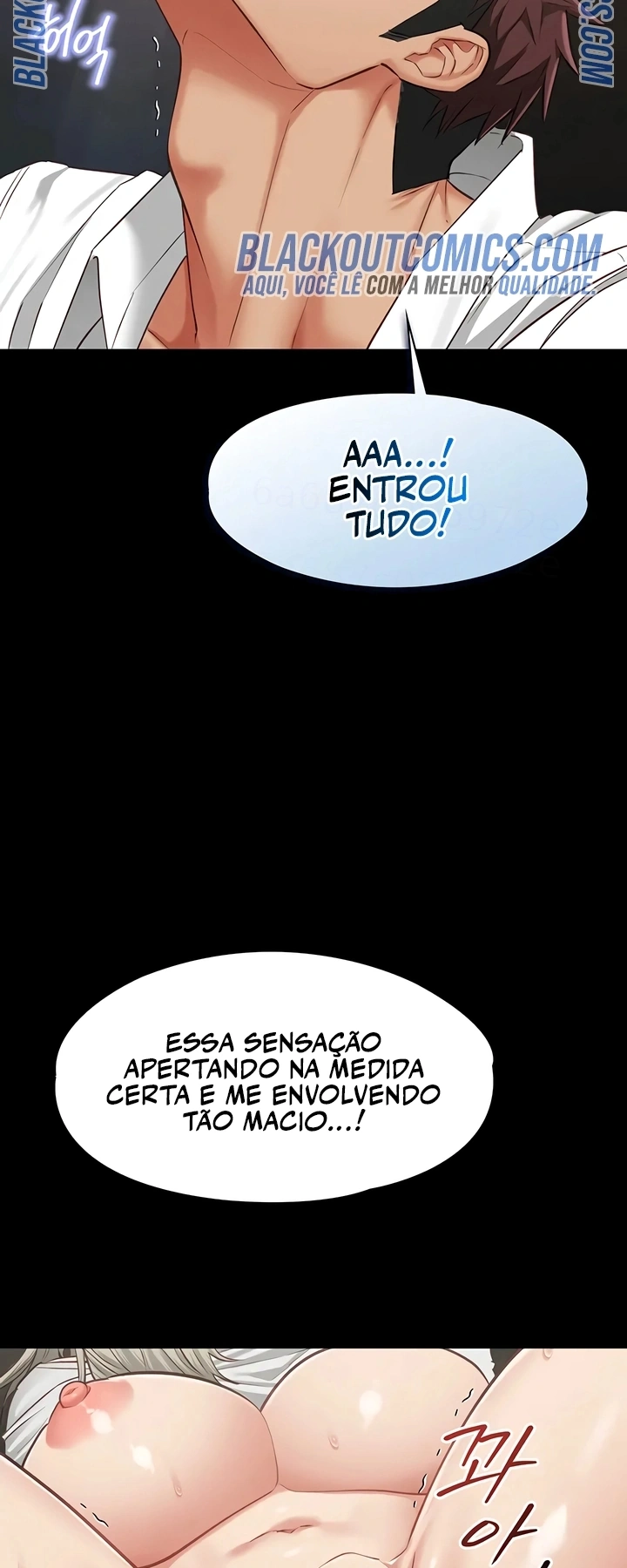 Ler Minha Namorada Já Foi Treinada Capitulo 34 Page 61