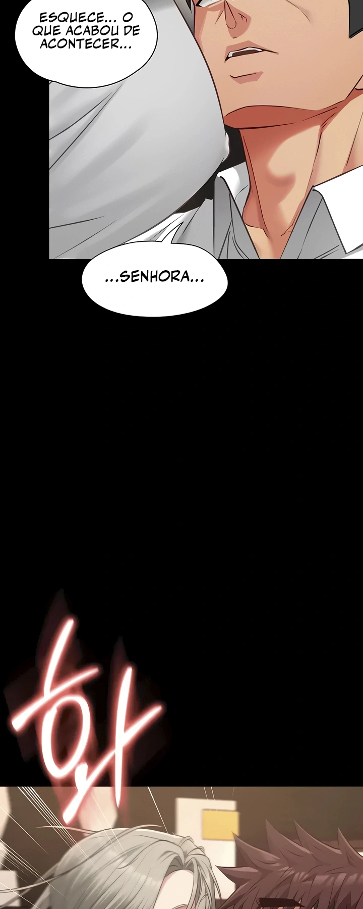 Ler Minha Namorada Já Foi Treinada Capitulo 34 Page 9