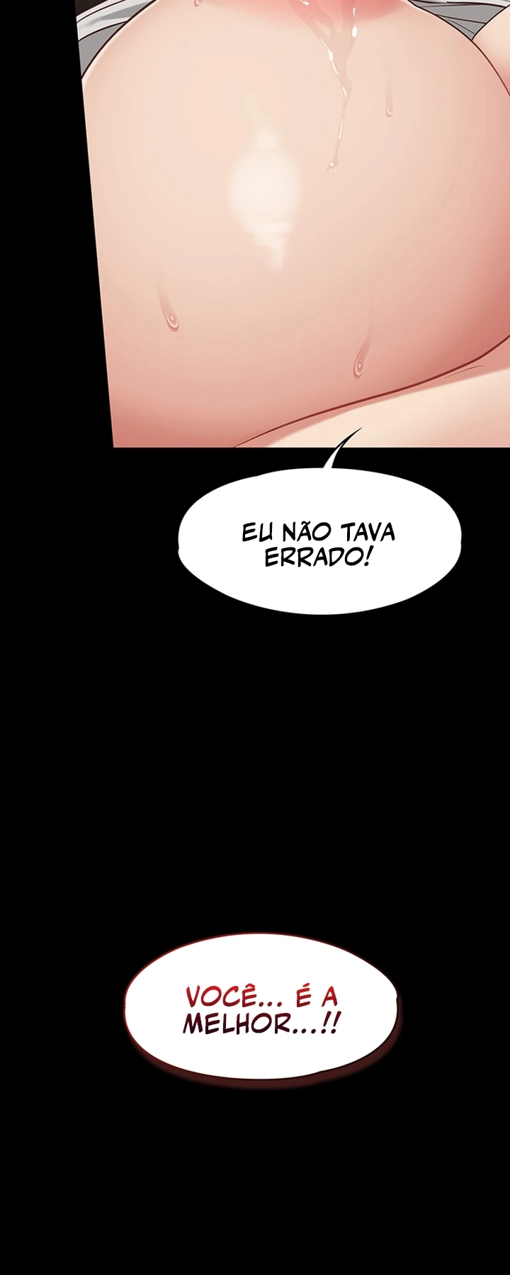 Ler Minha Namorada Já Foi Treinada Capitulo 35 Page 11