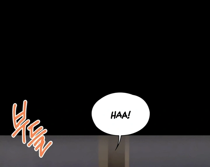 Ler Minha Namorada Já Foi Treinada Capitulo 35 Page 12