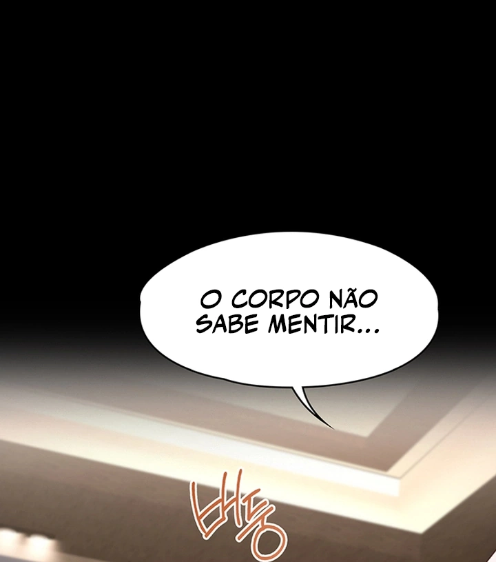 Ler Minha Namorada Já Foi Treinada Capitulo 35 Page 23