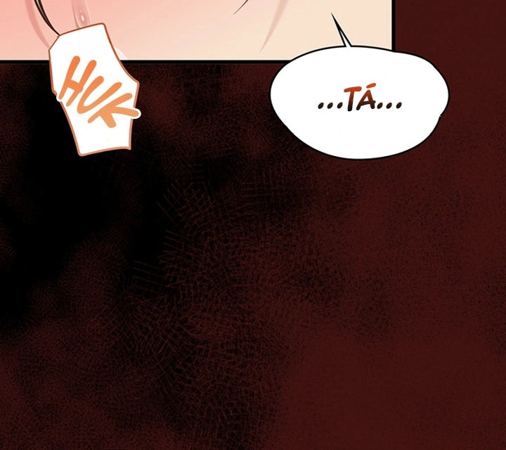 Ler Minha Namorada Já Foi Treinada Capitulo 35 Page 47