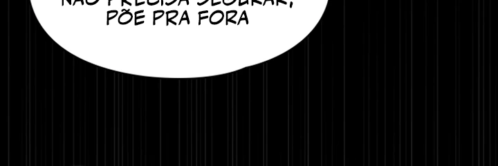 Ler Minha Namorada Já Foi Treinada Capitulo 35 Page 56