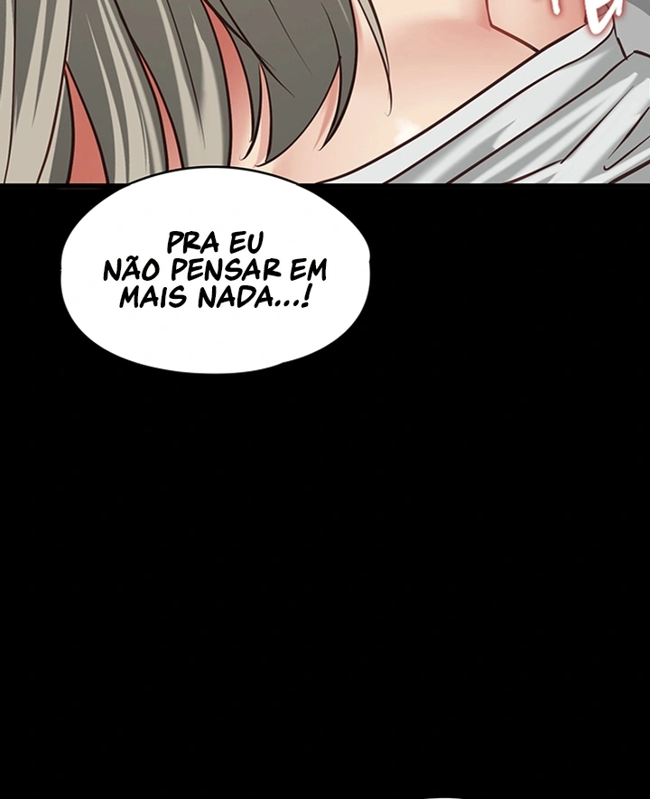 Ler Minha Namorada Já Foi Treinada Capitulo 35 Page 62