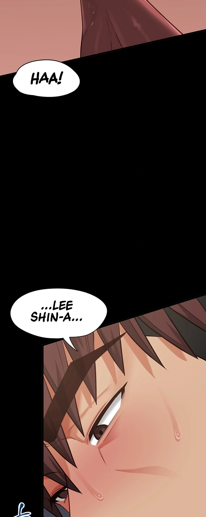 Ler Minha Namorada Já Foi Treinada Capitulo 35 Page 66