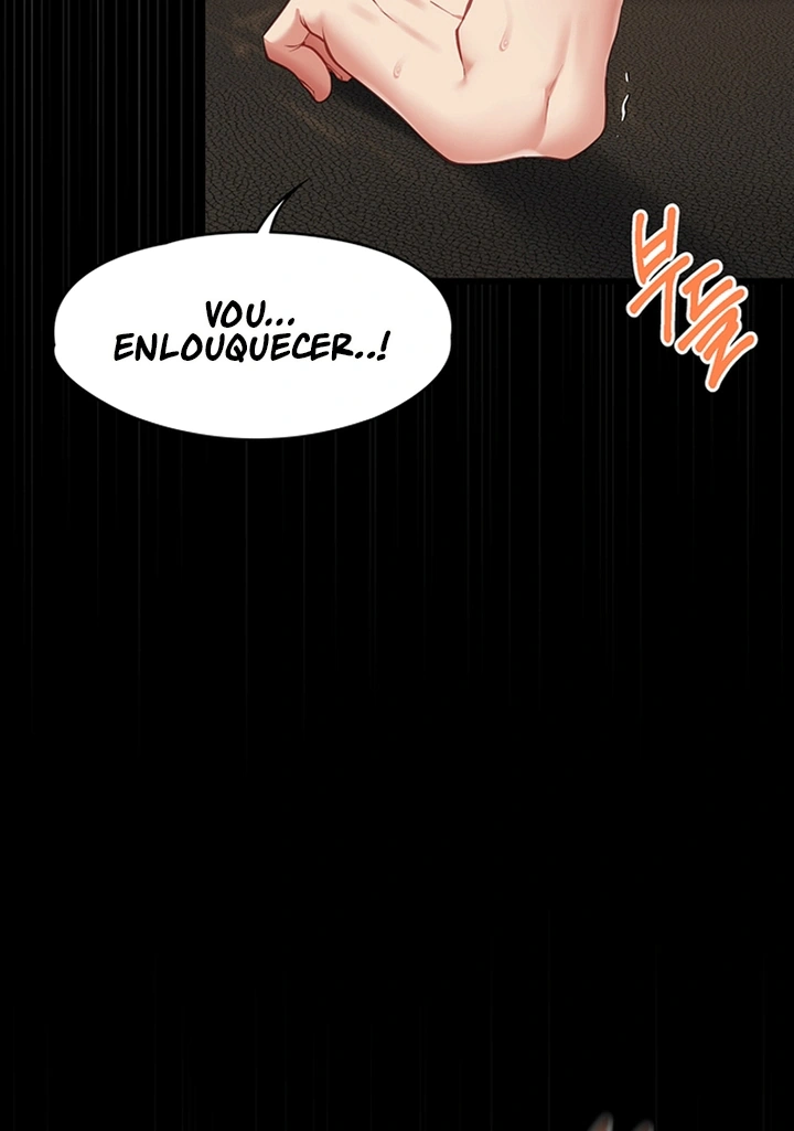Ler Minha Namorada Já Foi Treinada Capitulo 35 Page 70