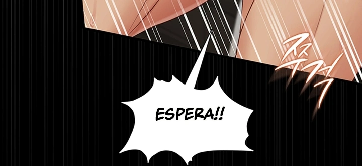 Ler Minha Namorada Já Foi Treinada Capitulo 35 Page 77