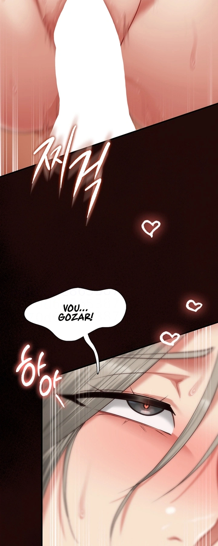 Ler Minha Namorada Já Foi Treinada Capitulo 35 Page 80