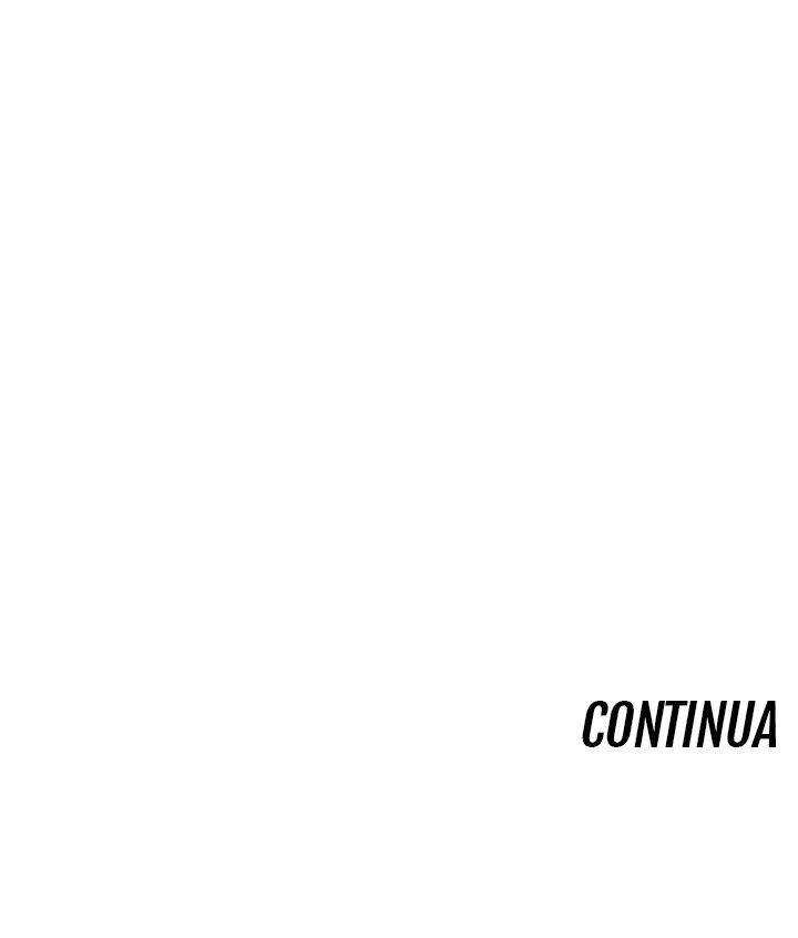 Ler Minha Namorada Já Foi Treinada Capitulo 35 Page 84