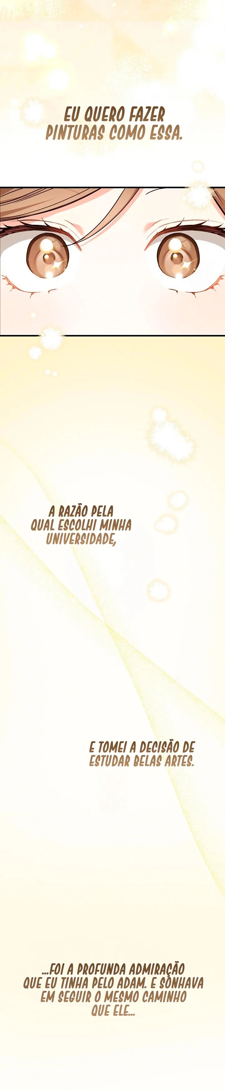 Ler Usefulness of a Childhood Friend Capitulo 10 Page 3