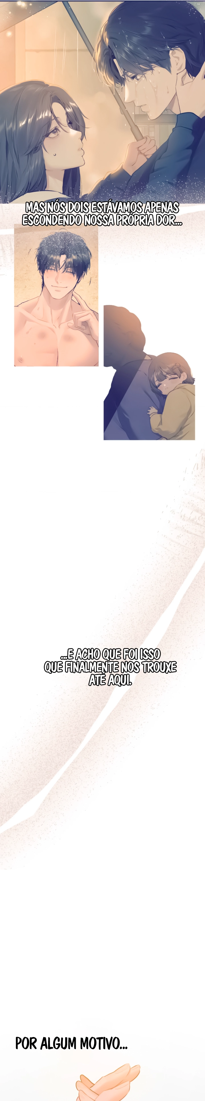 Ler Jiwoo e Wooyeon Capitulo 22 Page 30