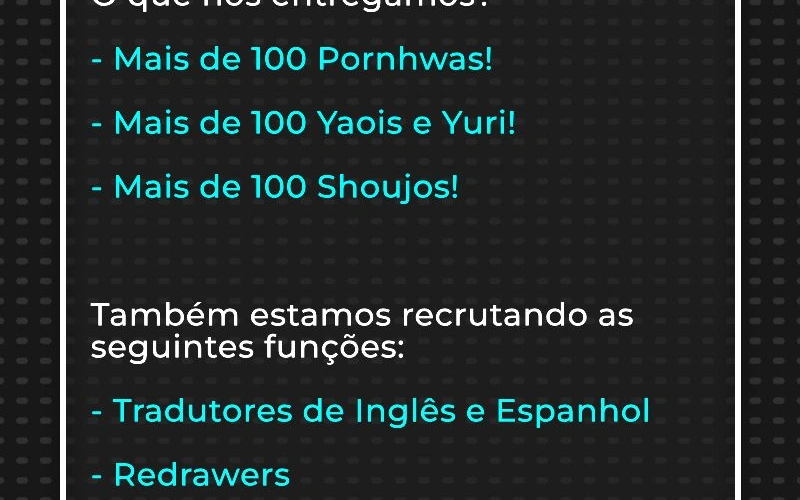 Ler Saving My Magical Girl Capitulo 14 Page 38