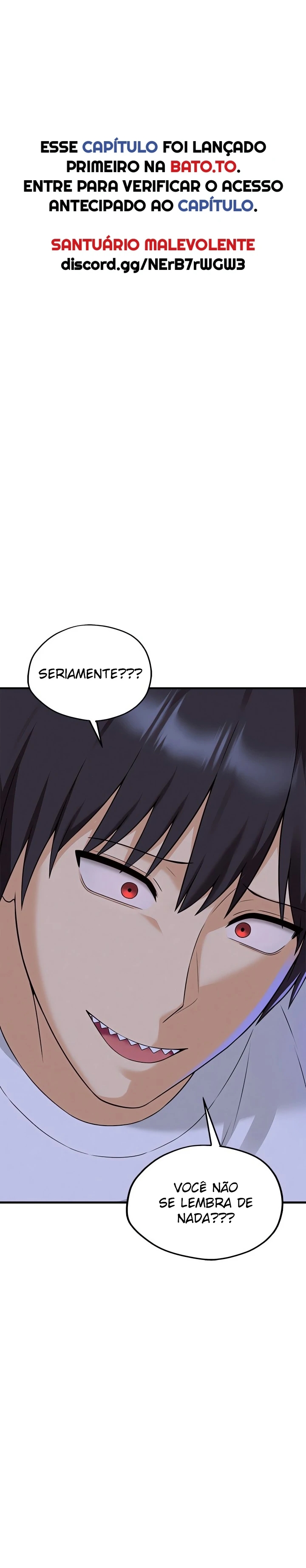Ler Shattered Ties Capitulo 2 Page 11