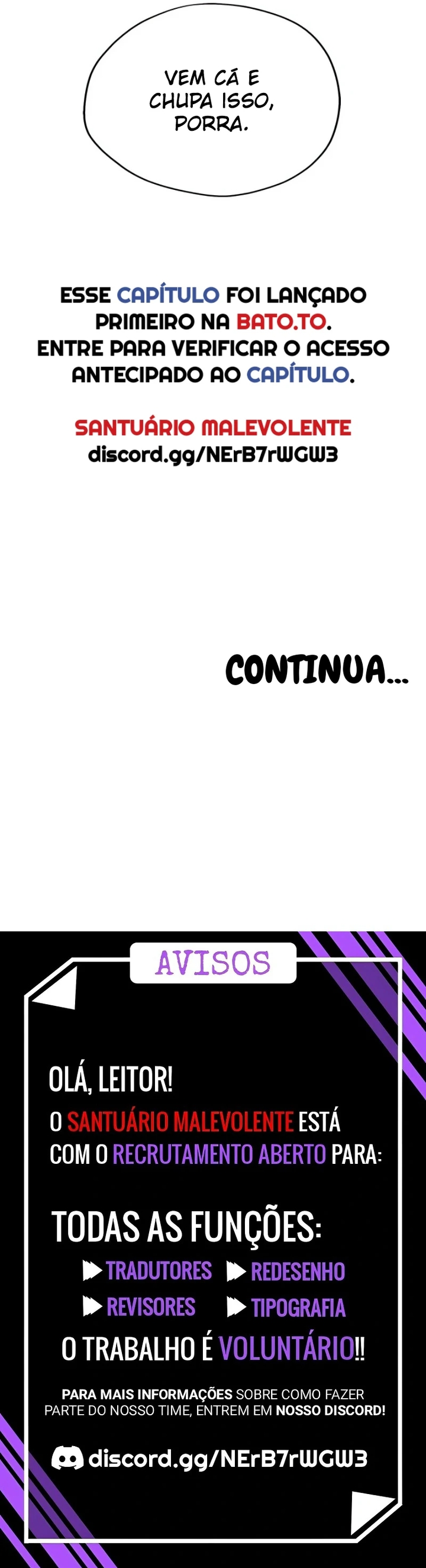 Ler Shattered Ties Capitulo 2 Page 31