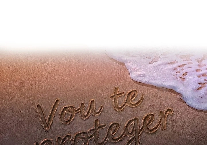 Ler I Will Protect You Capitulo 14 Page 1