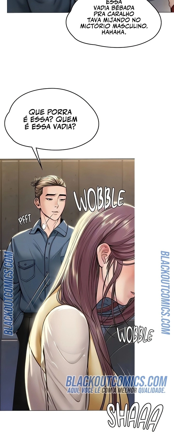 Ler I Will Protect You Capitulo 14 Page 16
