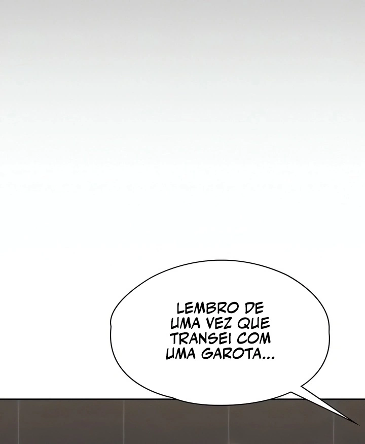 Ler I Will Protect You Capitulo 14 Page 29