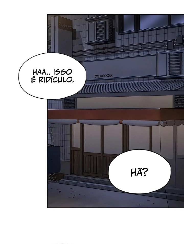Ler I Will Protect You Capitulo 14 Page 35
