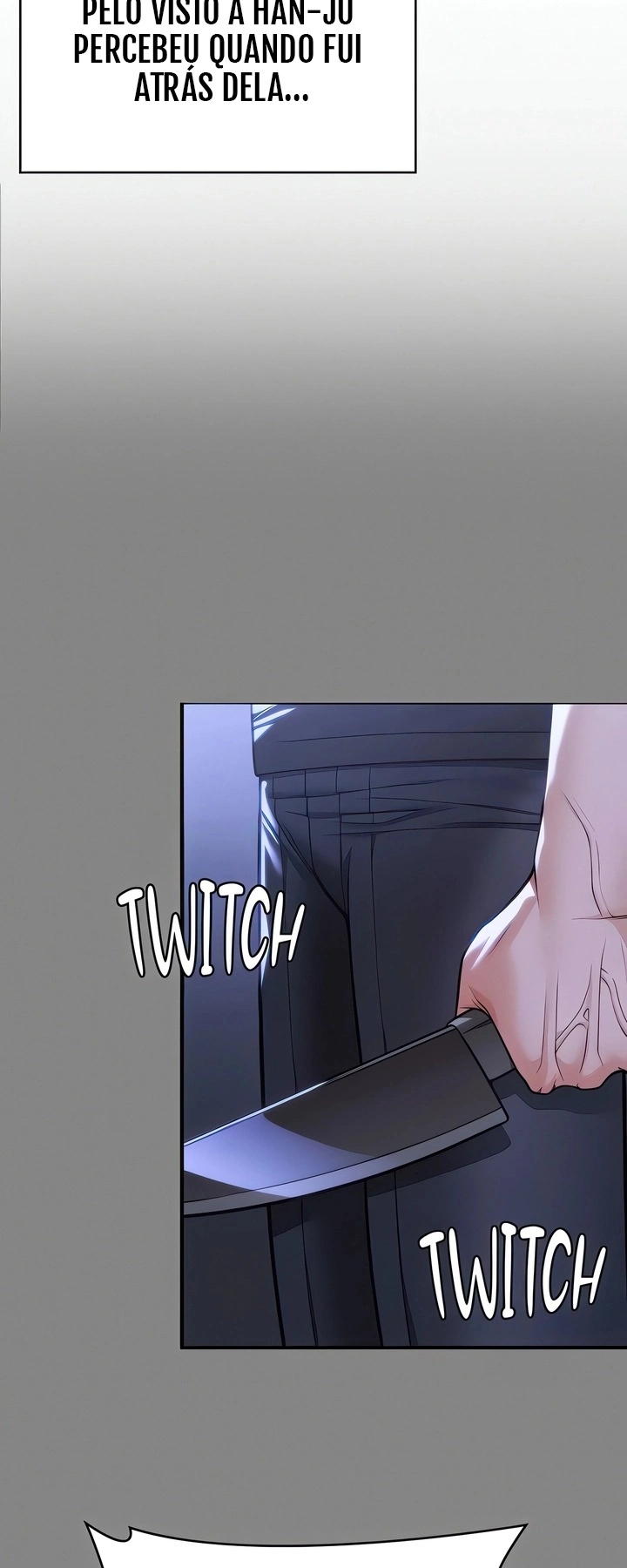 Ler I Will Protect You Capitulo 14 Page 40
