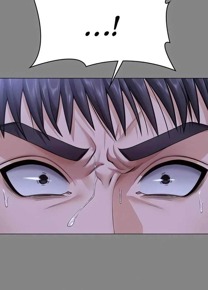 Ler I Will Protect You Capitulo 14 Page 41