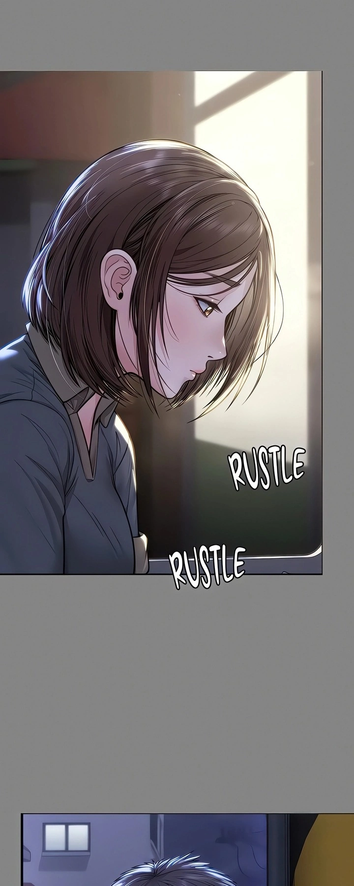 Ler I Will Protect You Capitulo 14 Page 43