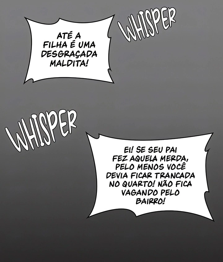 Ler I Will Protect You Capitulo 14 Page 52