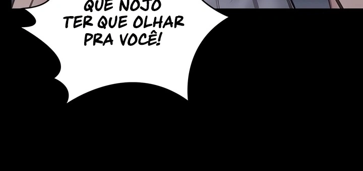 Ler I Will Protect You Capitulo 14 Page 58
