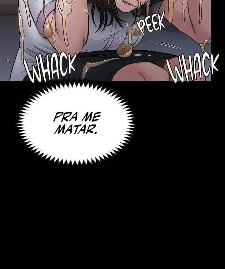 Ler I Will Protect You Capitulo 14 Page 64