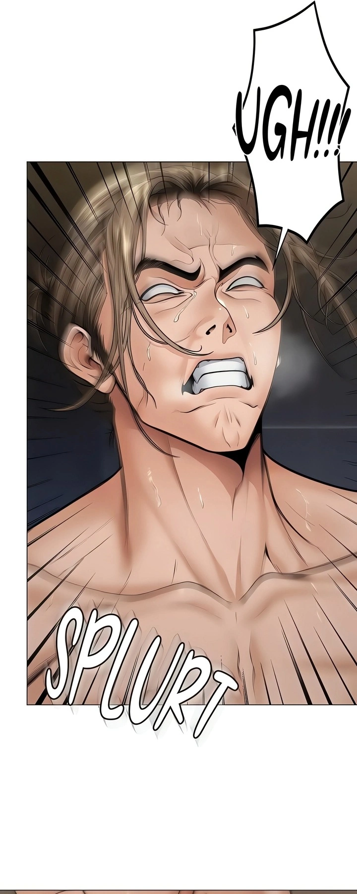 Ler I Will Protect You Capitulo 14 Page 7