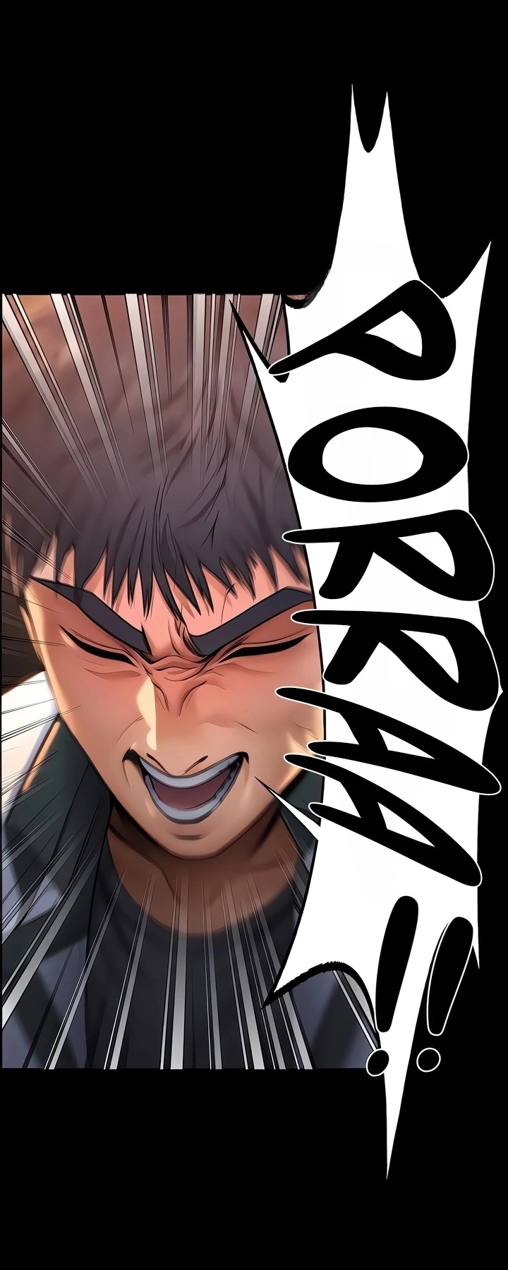 Ler I Will Protect You Capitulo 14 Page 71