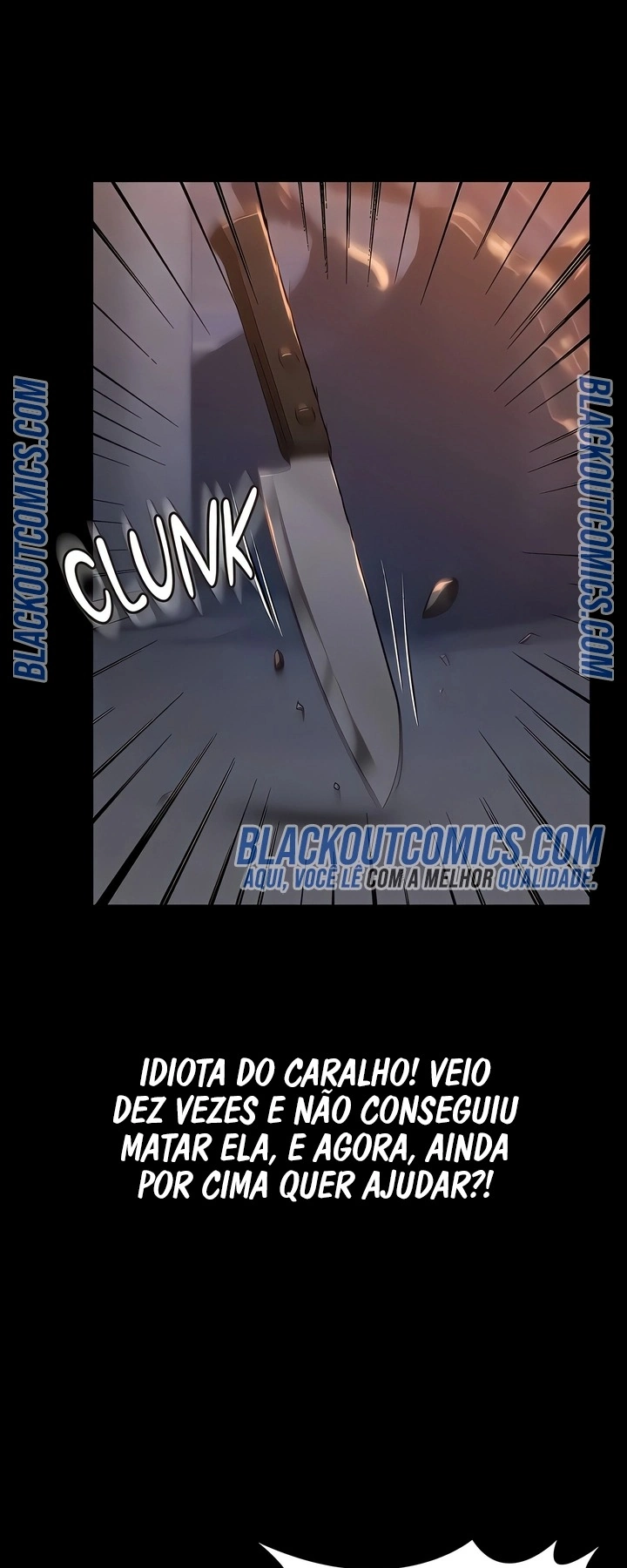 Ler I Will Protect You Capitulo 14 Page 72