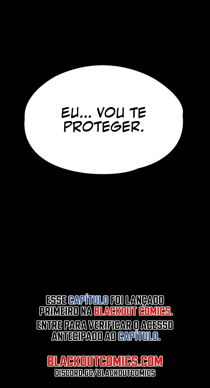 Ler I Will Protect You Capitulo 14 Page 82